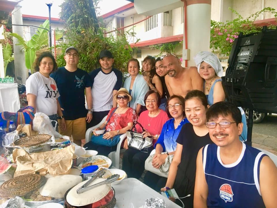 City Of Springs Hotel主图