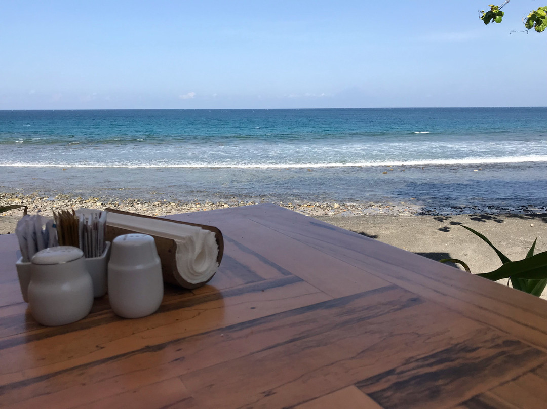 亚洲生活度假村和水疗中心主图