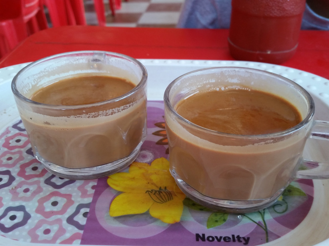 Hotel Somnath Atithigruh主图