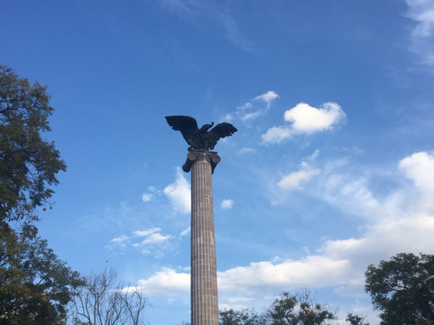 凯艺酒店-阿瓜斯卡连特斯