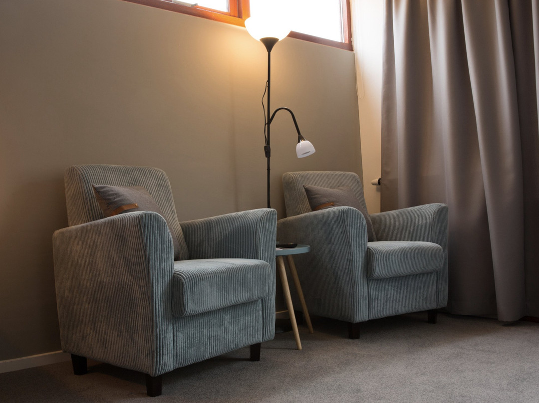 Bed and Breakfast Groningen - Peizerweg主图