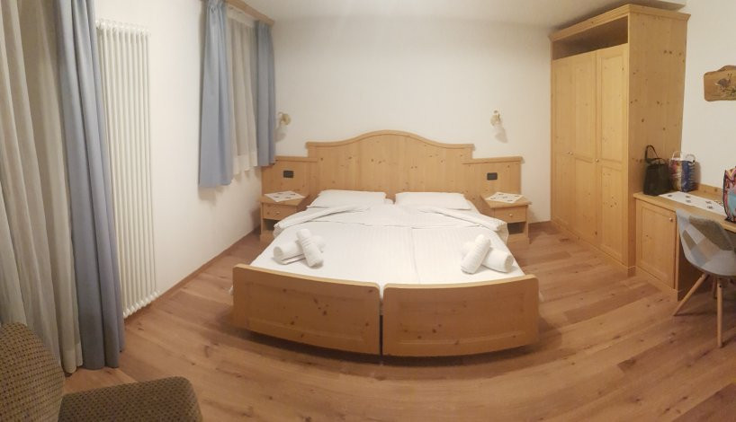 Garni' Pra' Fiori'主图