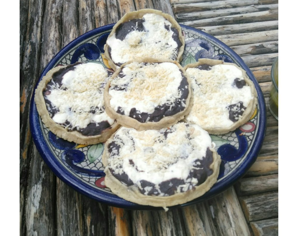 Hotel Boutique Punta Jamaica主图