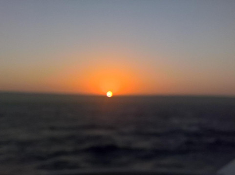 Portugal Yacht Charters-维拉摩拉必去景点