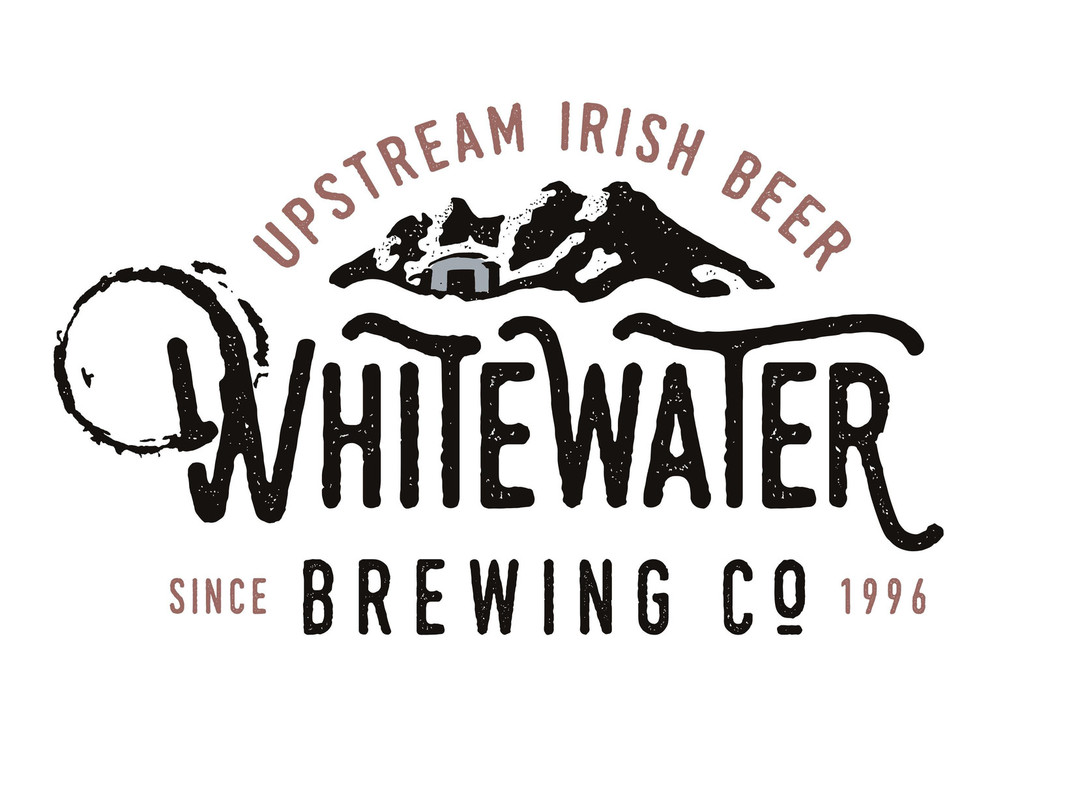 Whitewater Brewery景点图片