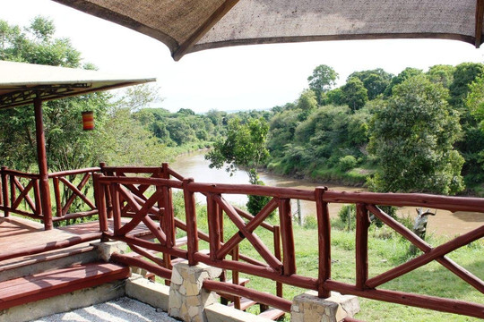 AFRICA LAST MINUTE-蒙巴萨必去景点