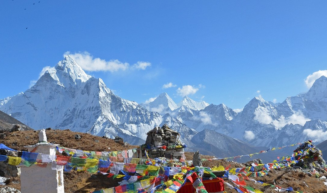 Traveletro Sikkim-甘托克必去景点