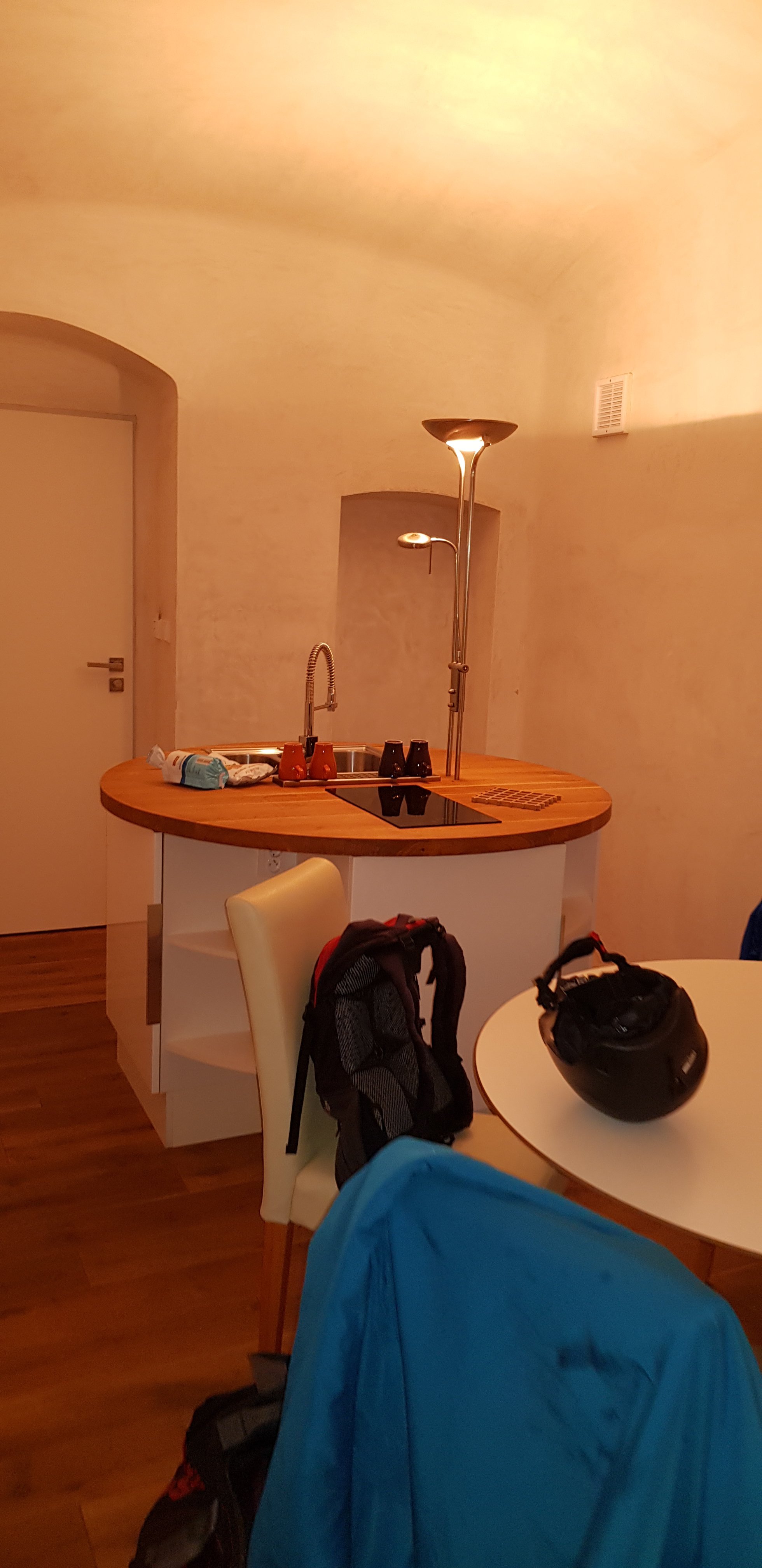 Penzion 14 - restaurace a ubytování - Hostinné-官方