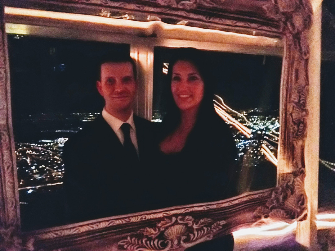 Relais Villa San Bastiano主图