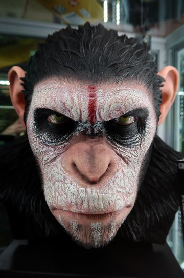 Antiques and Collectibles Mall-Rochelle Park必去景点