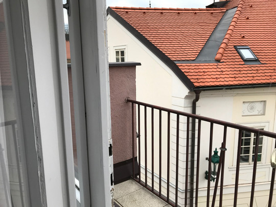 Libusina Villa主图