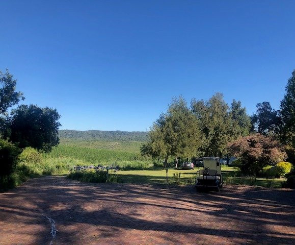 Edenbrook Country Manor主图