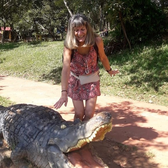 Pousada Passaredo主图