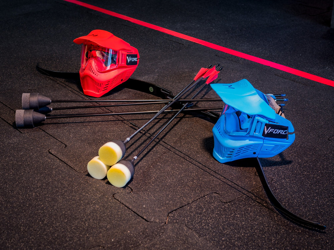 Arena Zoltar-别尔斯克-比亚瓦必去景点