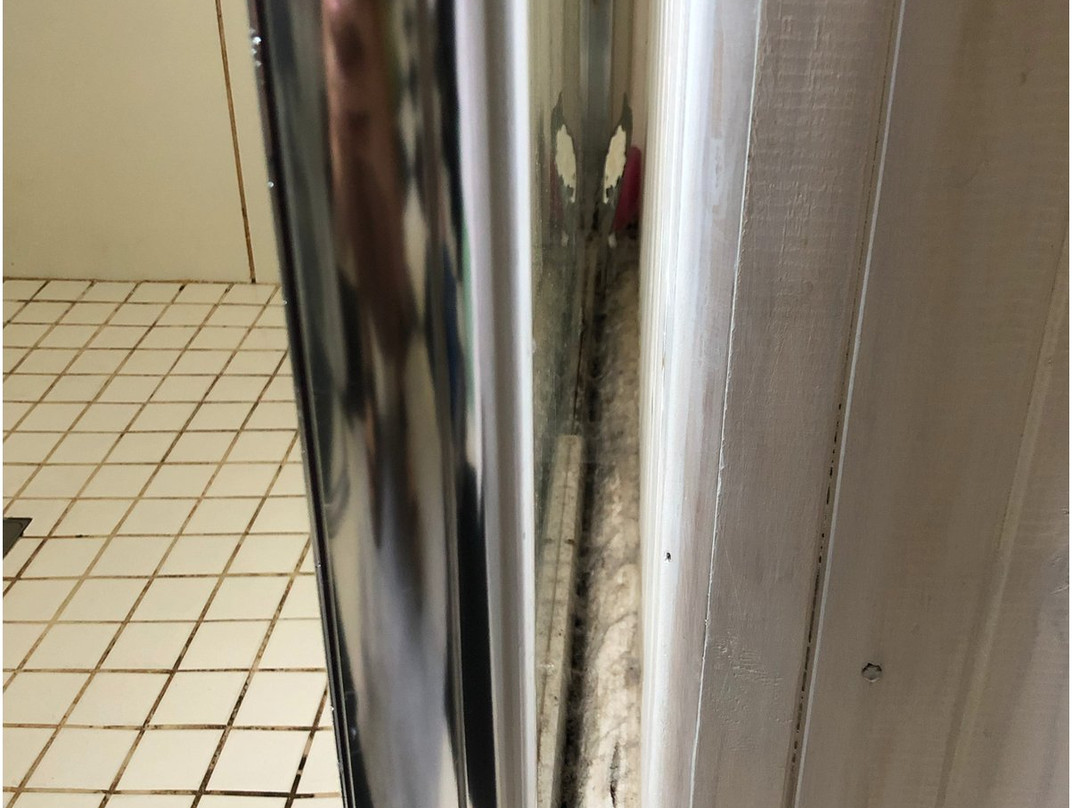 Winterberg Mountain Inn主图