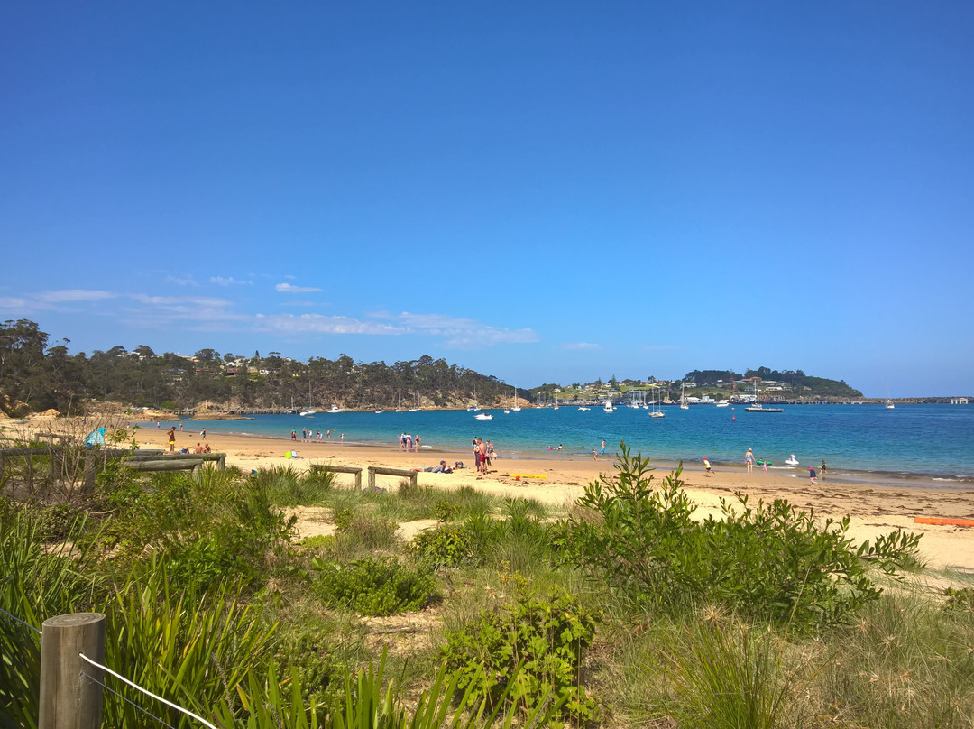 最佳西方客栈汽车旅馆主图