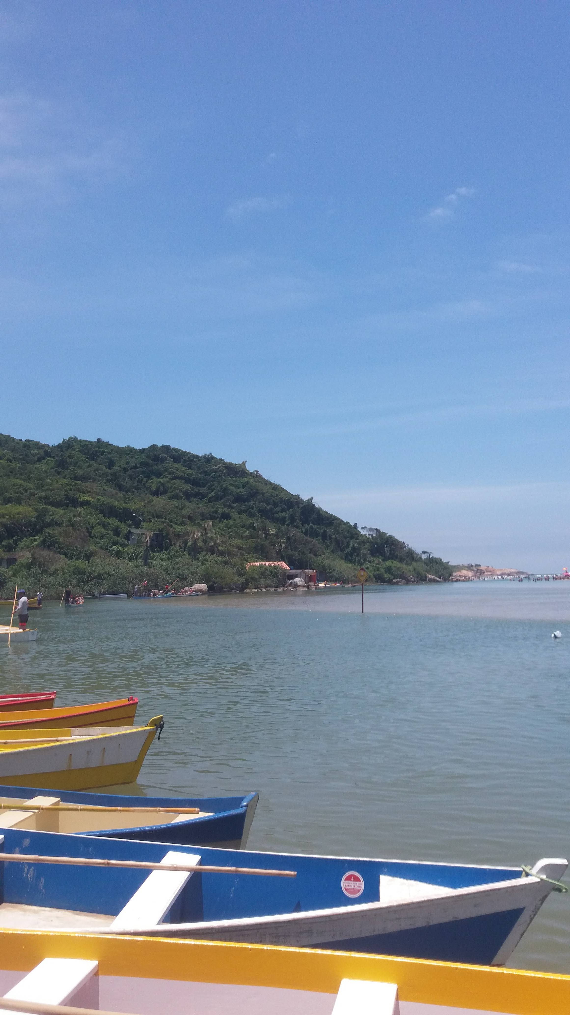 Pousada Raízes da Guarda-泳池