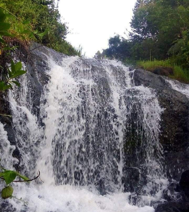 Eastern Province旅游攻略图片