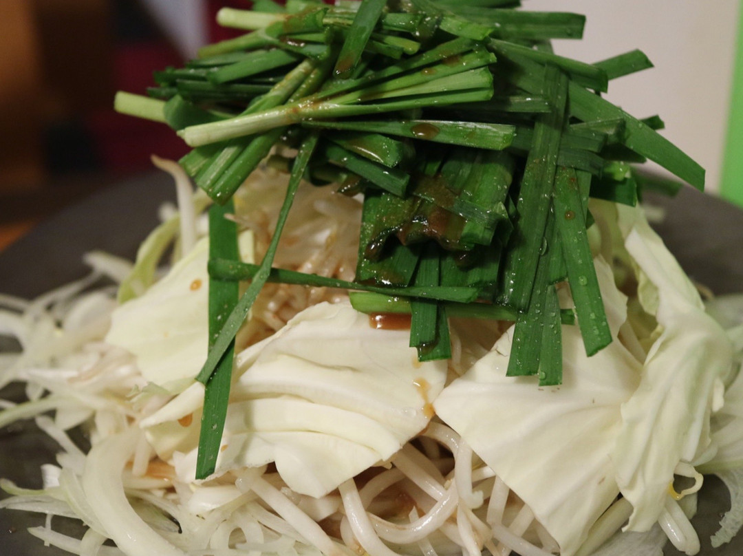 しあわせ田丸屋