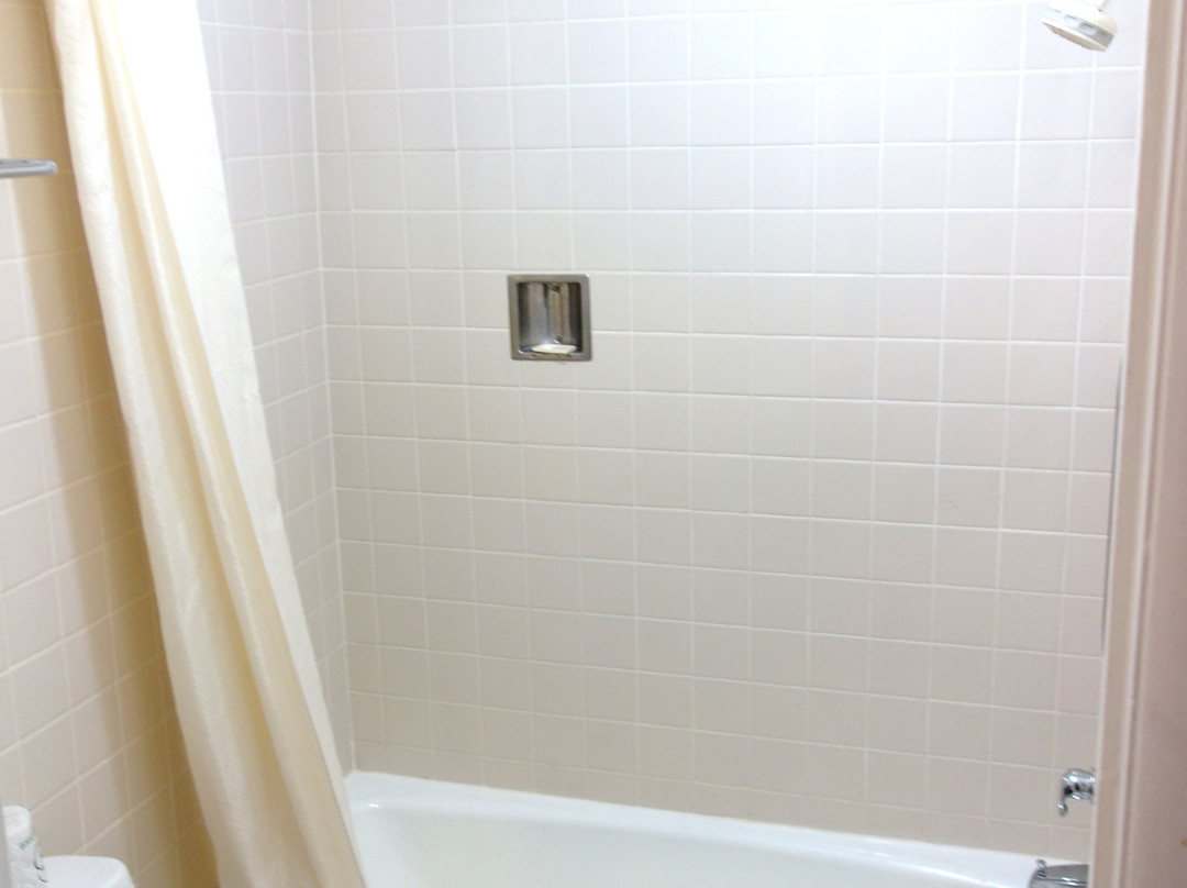 VIP Inn and Suites主图