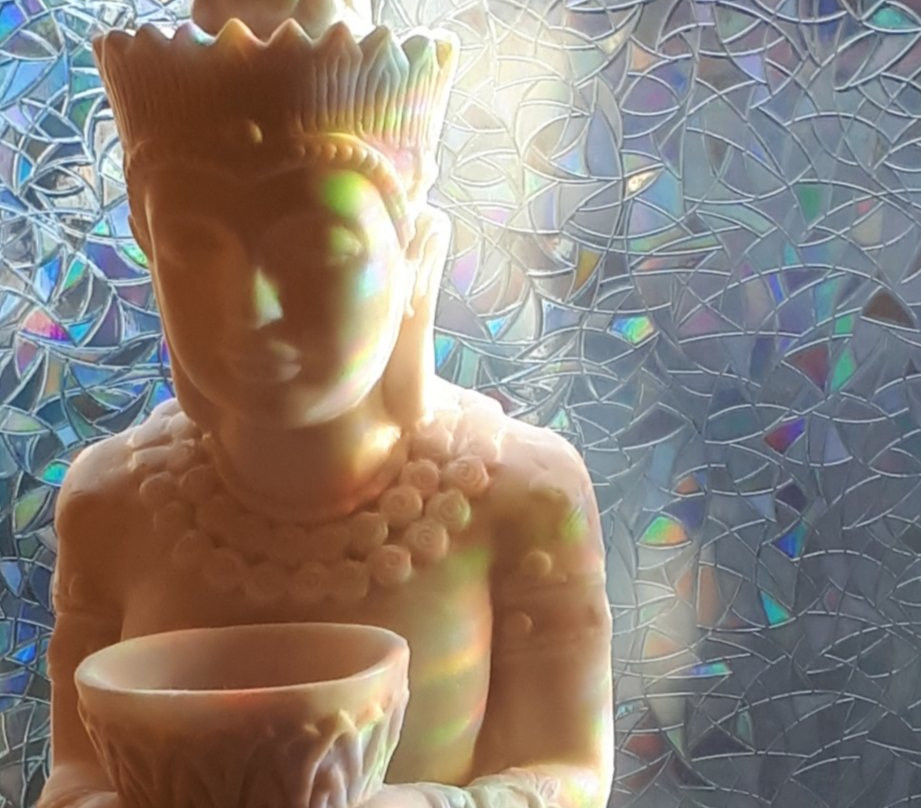 Jill Yvette's Holistic Beauty景点图片