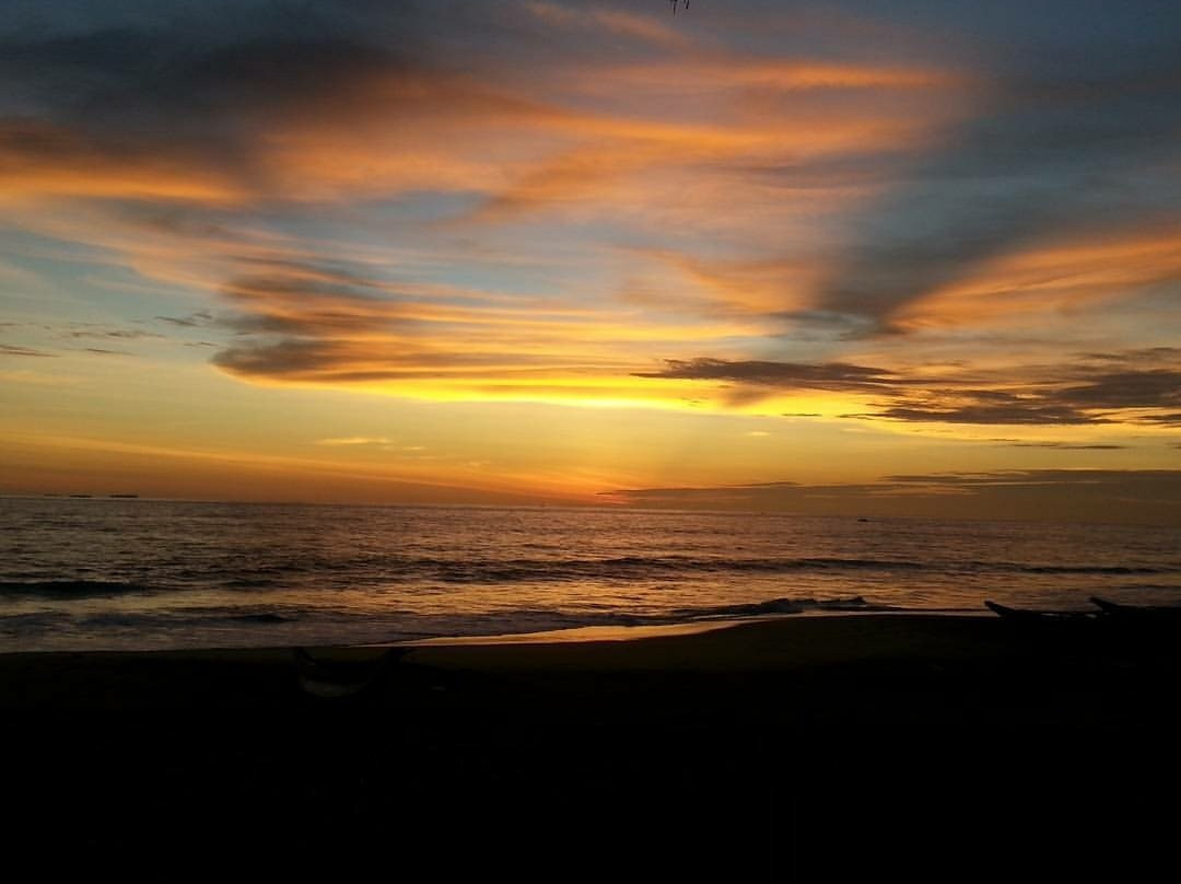 Kodi Beach Home主图