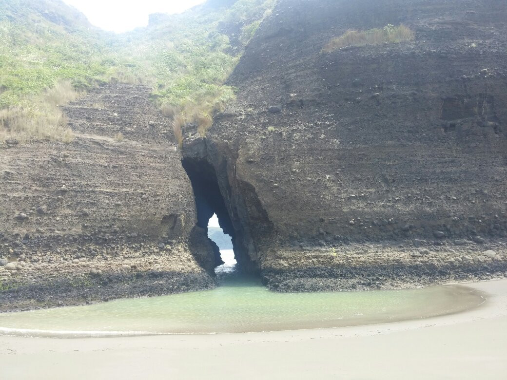 Elements Surf-皮哈海滩必去景点