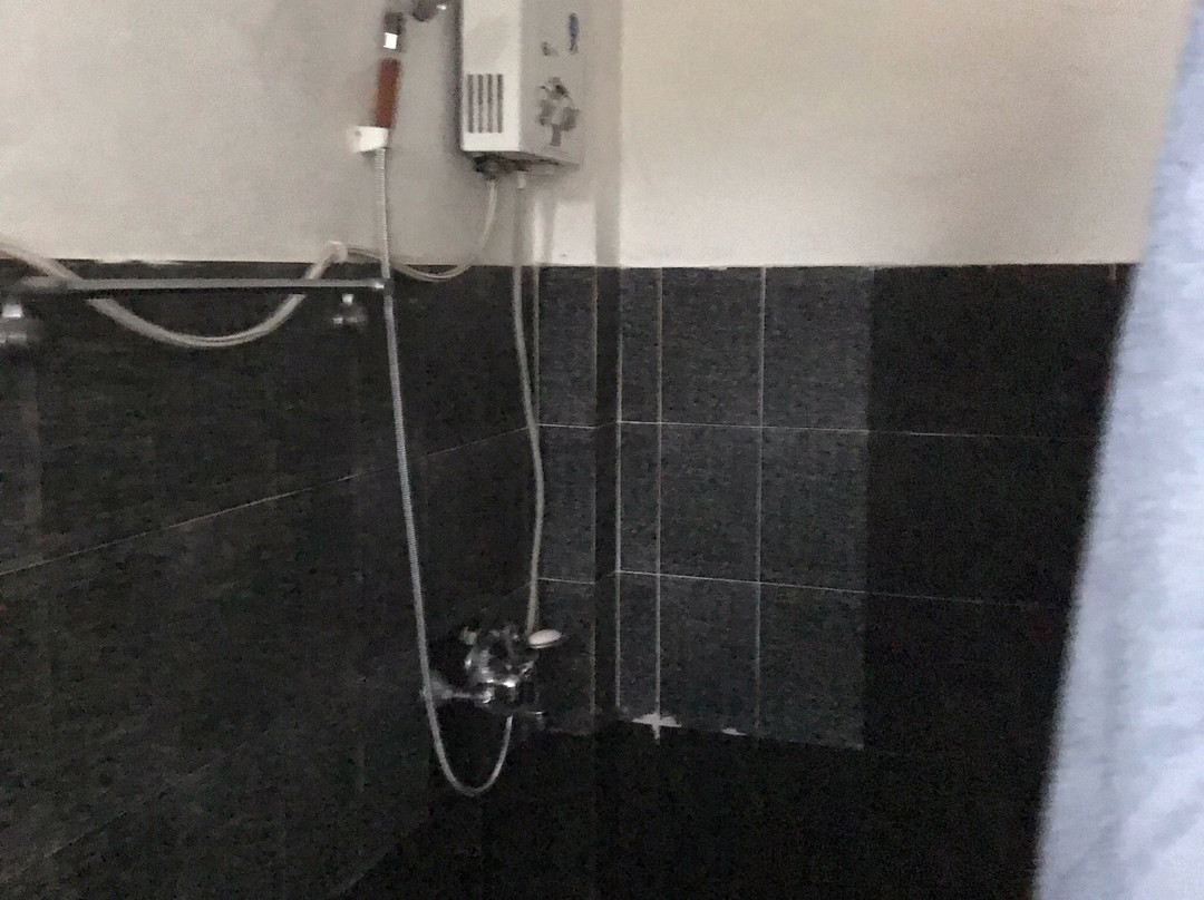 Kakani Mountain View Hotel & Resort主图