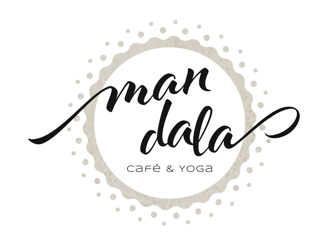 Mandala Café & Yoga-奥伯斯多夫必去景点