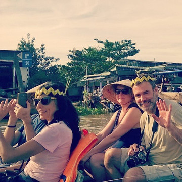 Canthotourist93-芹苴必去景点