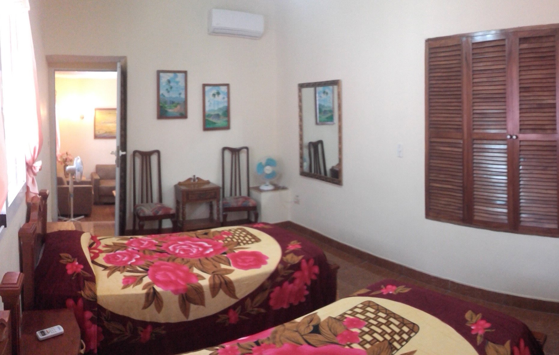 Adrian & Tonia-官方