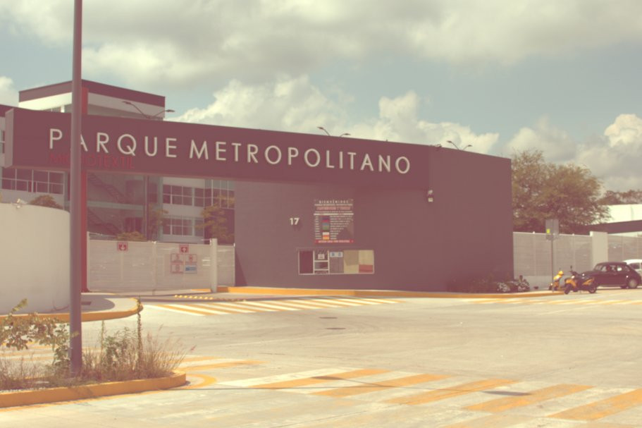 Star Free Auto Hotel主图