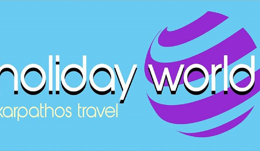 Karpathos Travel-Kárpathos必去景点