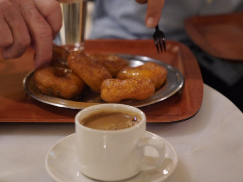 Athenian Tours-雅典必去景点