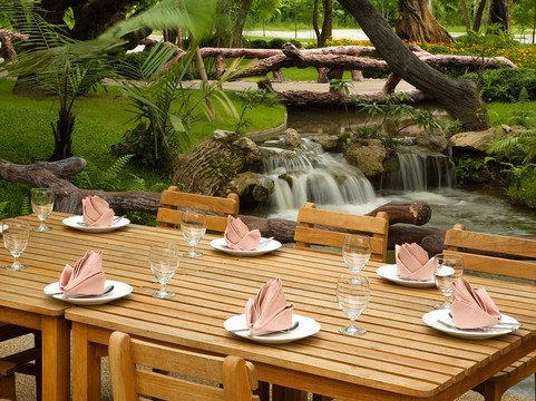 ข้าวเม่า-ข้าวฟ่าง主图