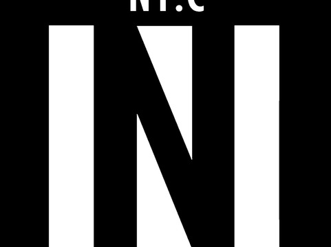 NY.Club-慕尼黑必去景点