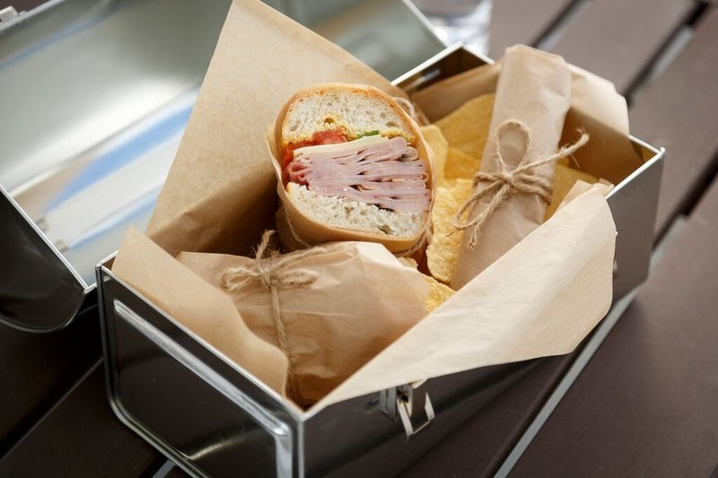 Watch Hill Inn主图