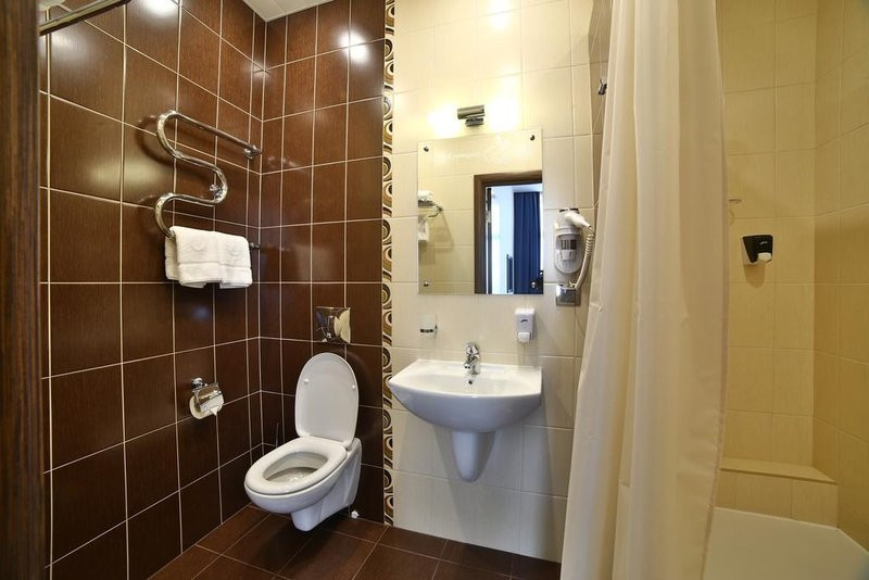 HELIOPARK Cruise主图