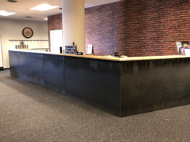 Try to Escape-Renens必去景点