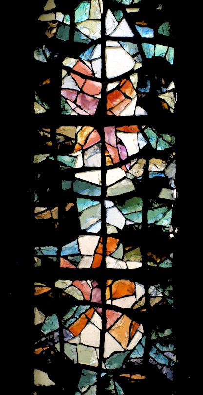 Eglise Saint-Orens-Auch City必去景点