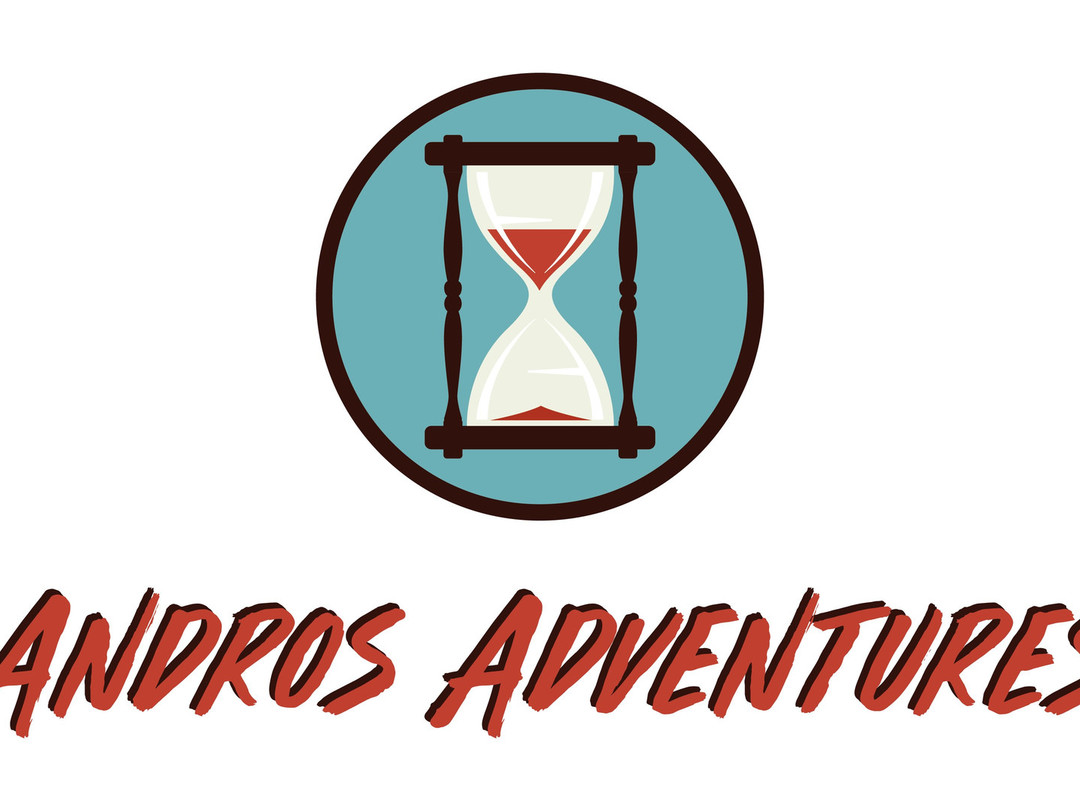 Andros Adventures景点图片