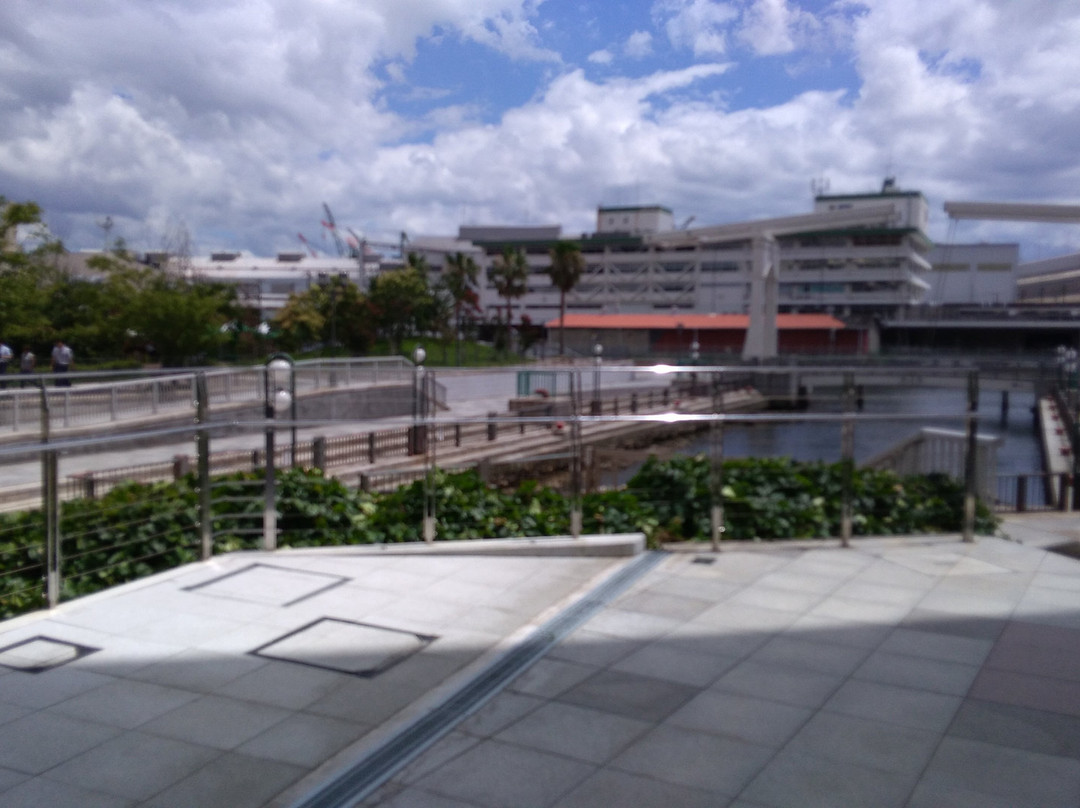 Culmeni-神户市必去景点