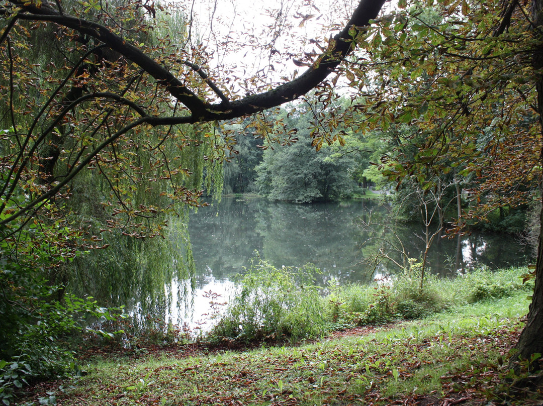 Stadtpark