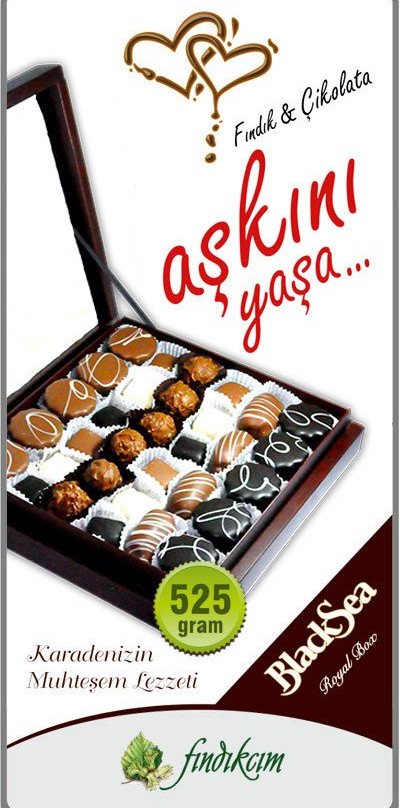 Findikevi Fatih Subesi景点图片