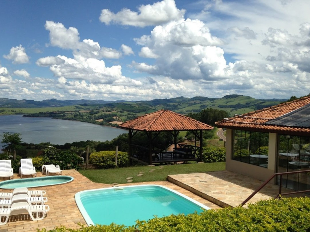 Panta Hotel