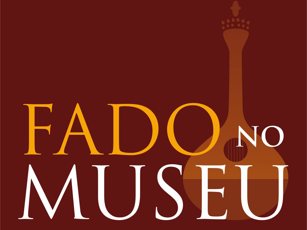 Fado no Museu-法罗必去景点