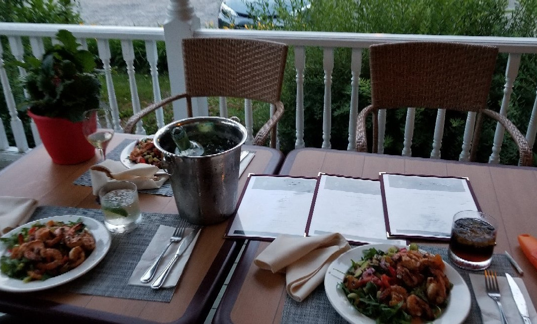 Domaine Jolivent主图