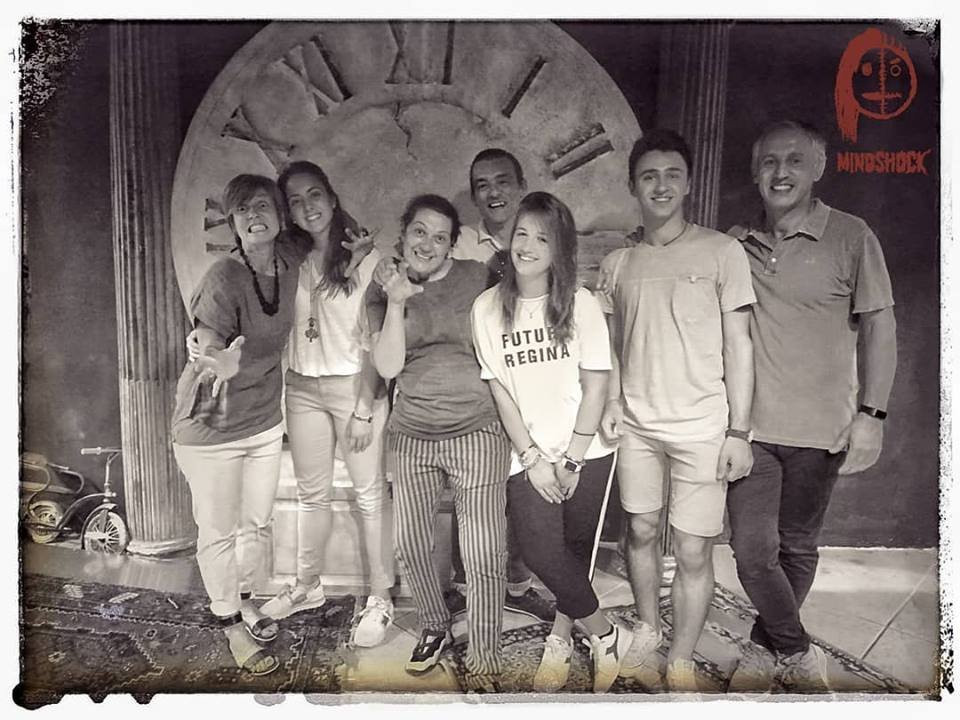 Mindshock-蒙特卡蒂尼－泰尔梅必去景点