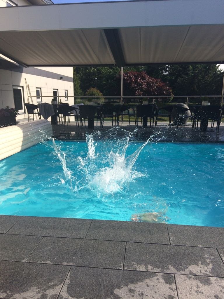 Agerbaek Hotel-官方