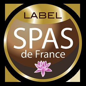 Spa les 5 Oceans-Argenteuil必去景点